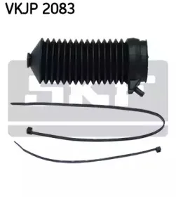 VKJP 2083 SKF